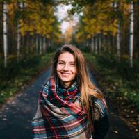 Отзыв от Жанна - Visa DTV